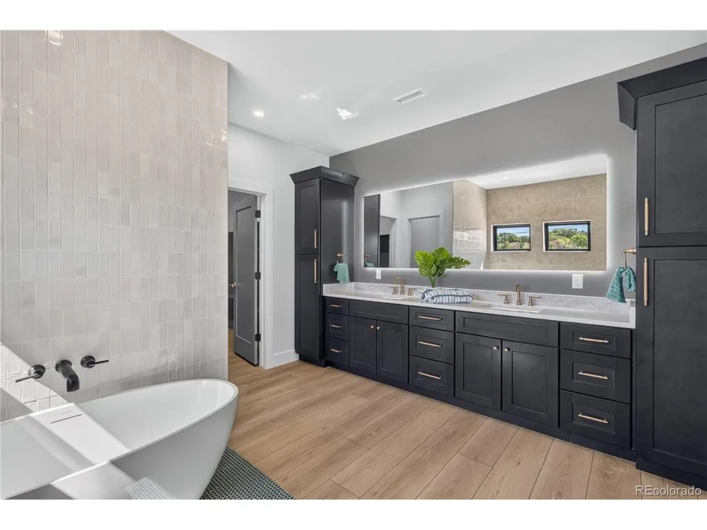 1334 Clover Court Rifle, CO 81650