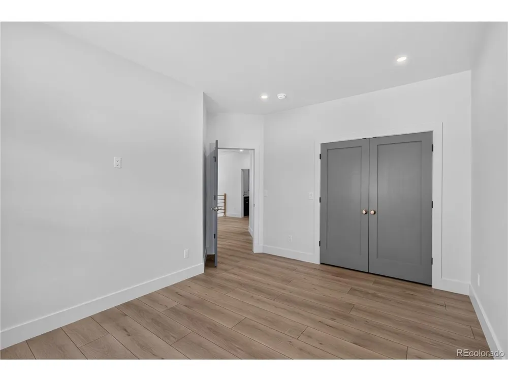 1334 Clover Court Rifle, CO 81650
