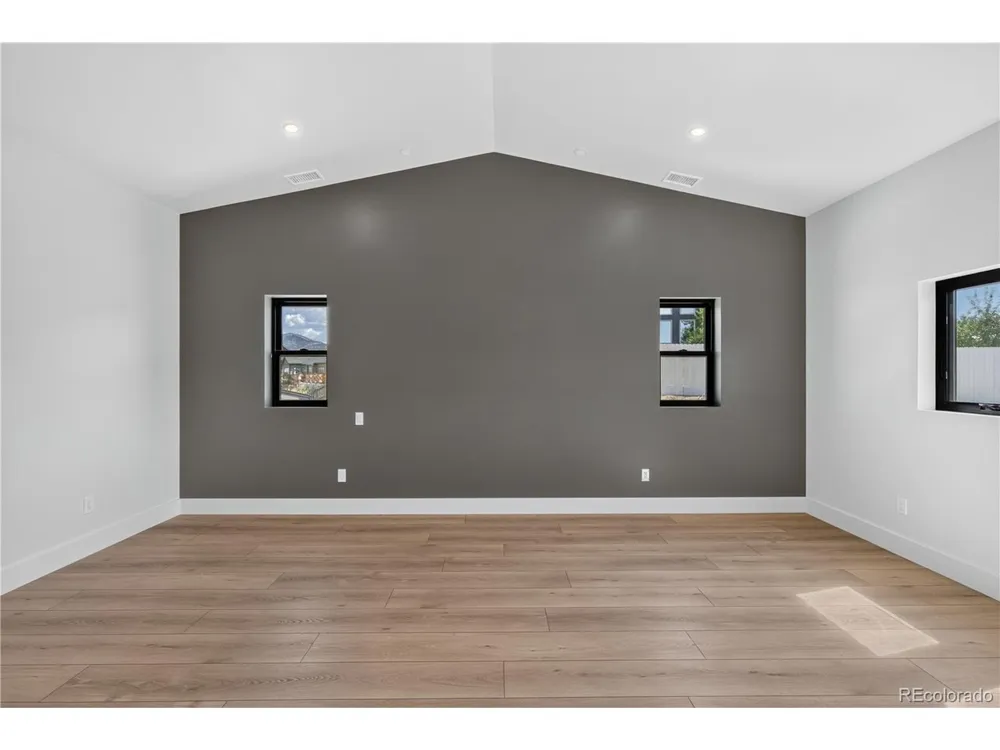 1334 Clover Court Rifle, CO 81650