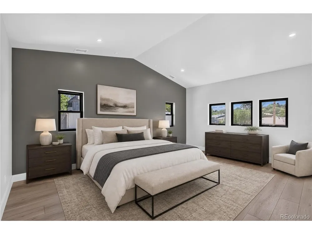 1334 Clover Court Rifle, CO 81650