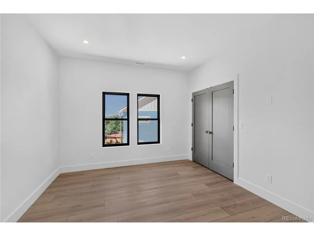 1334 Clover Court Rifle, CO 81650