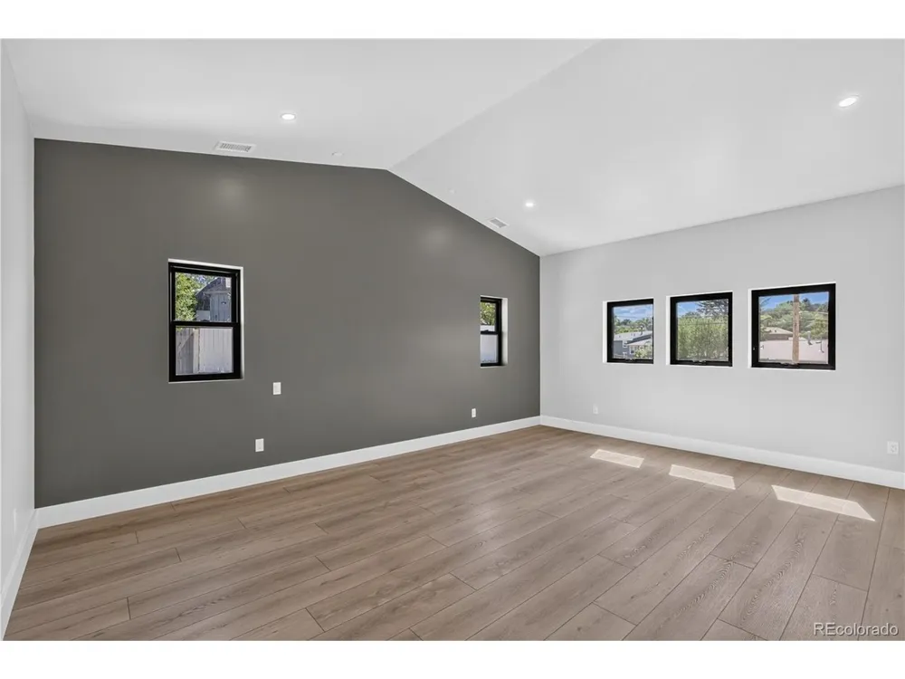 1334 Clover Court Rifle, CO 81650