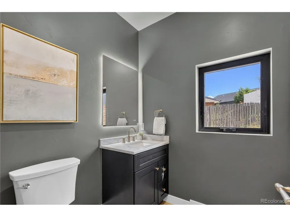 1334 Clover Court Rifle, CO 81650