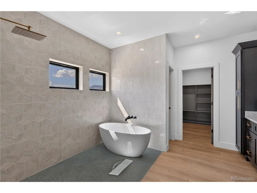 1334 Clover Court Rifle, CO 81650
