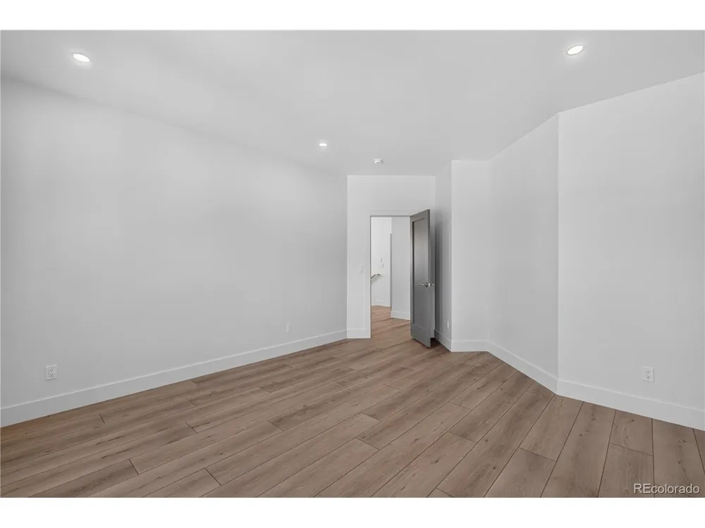 1334 Clover Court Rifle, CO 81650