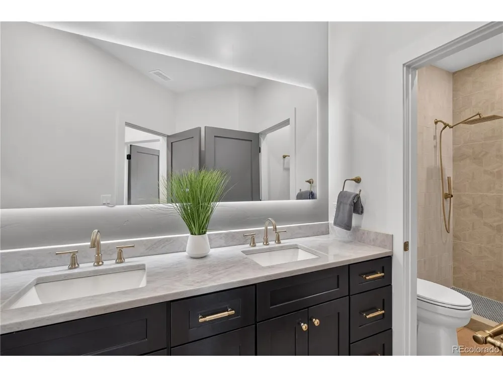 1334 Clover Court Rifle, CO 81650