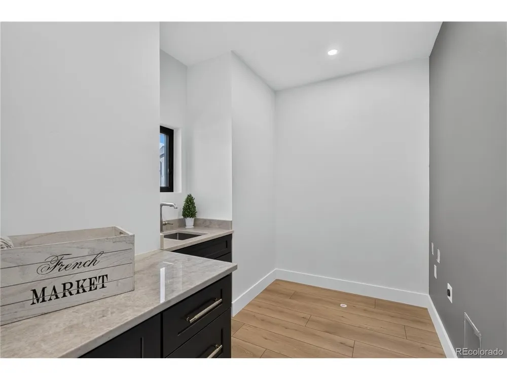 1334 Clover Court Rifle, CO 81650