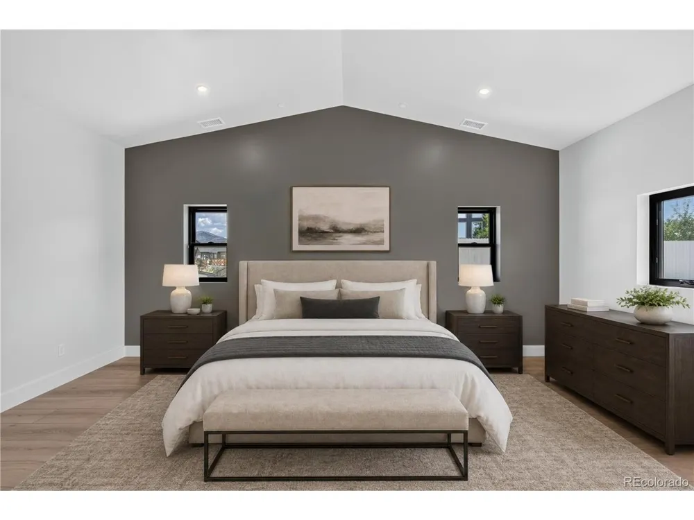 1334 Clover Court Rifle, CO 81650