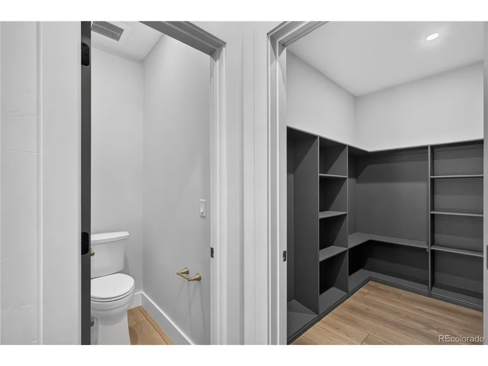 1334 Clover Court Rifle, CO 81650