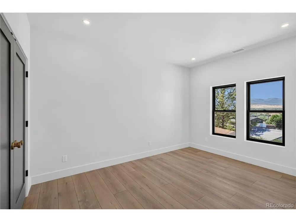 1334 Clover Court Rifle, CO 81650