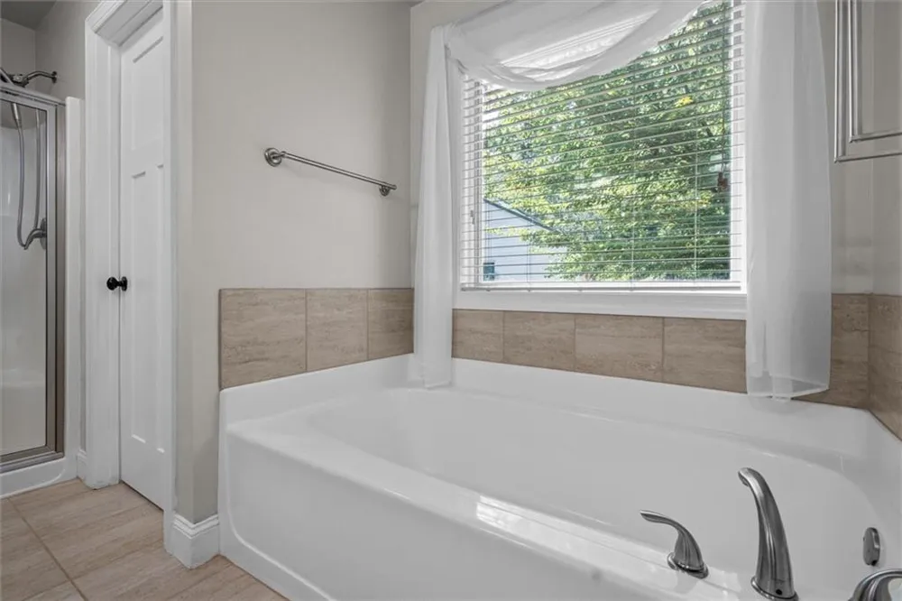 7202 Tara Drive Villa Rica, GA 30180