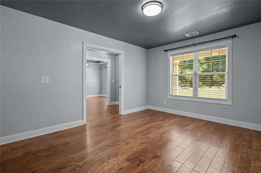 7202 Tara Drive Villa Rica, GA 30180