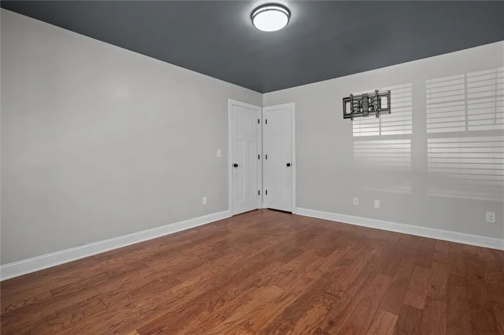 7202 Tara Drive Villa Rica, GA 30180