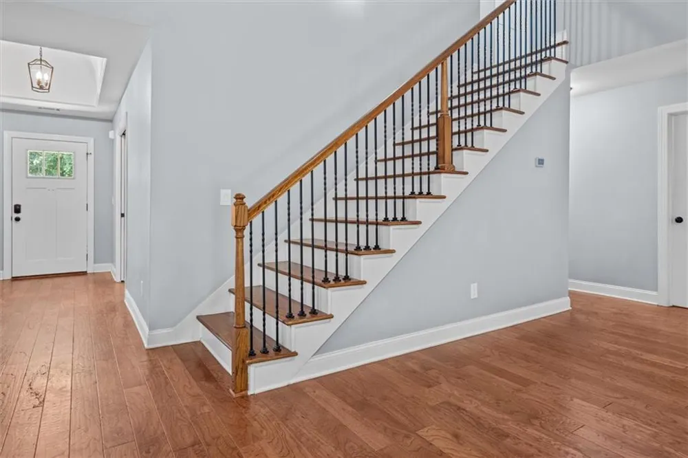 7202 Tara Drive Villa Rica, GA 30180