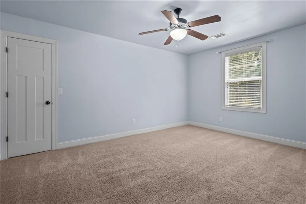 7202 Tara Drive Villa Rica, GA 30180
