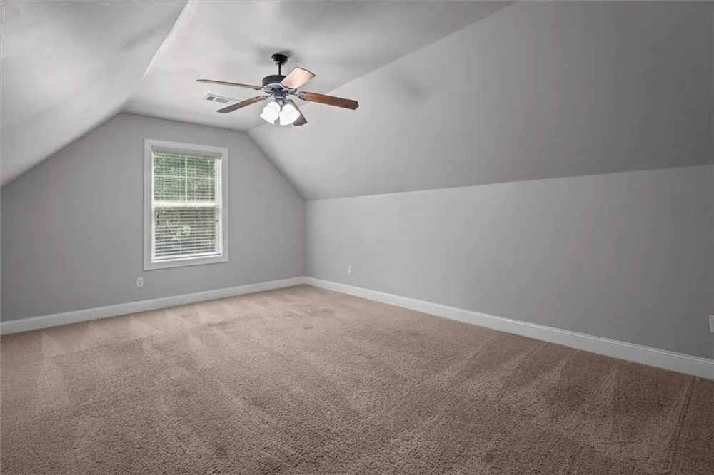 7202 Tara Drive Villa Rica, GA 30180