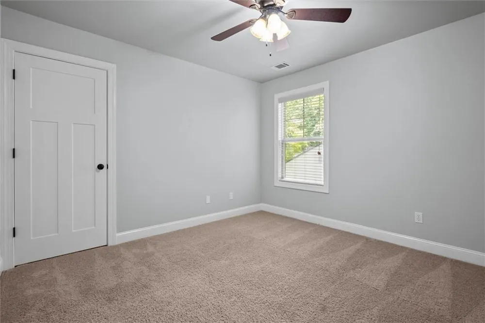 7202 Tara Drive Villa Rica, GA 30180