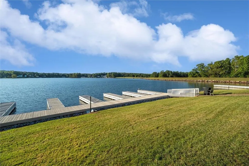 7202 Tara Drive Villa Rica, GA 30180