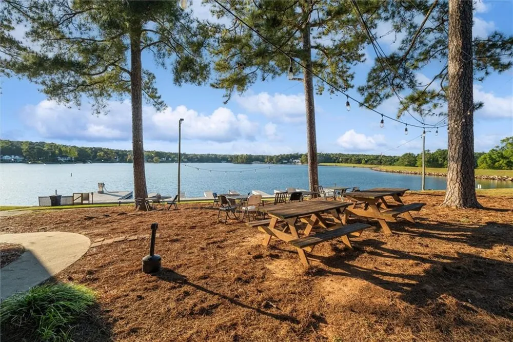 7202 Tara Drive Villa Rica, GA 30180