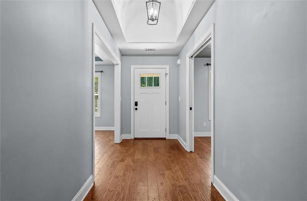 7202 Tara Drive Villa Rica, GA 30180