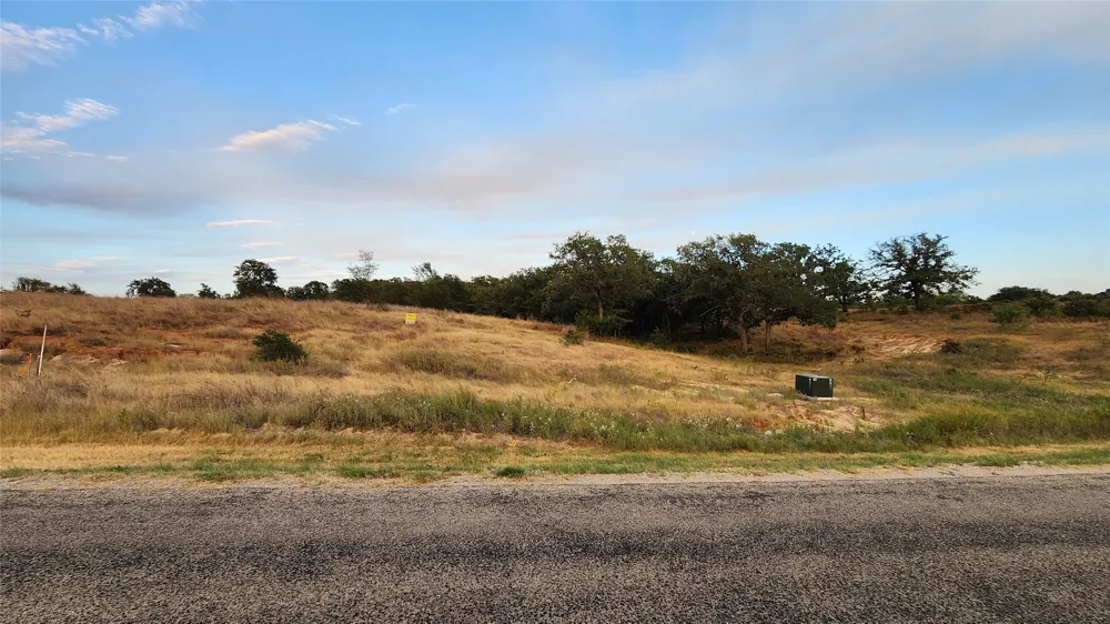 1080 Gonzollas Road Springtown, TX 76082