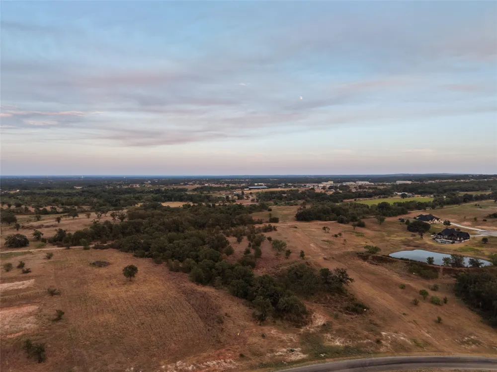 1080 Gonzollas Road Springtown, TX 76082