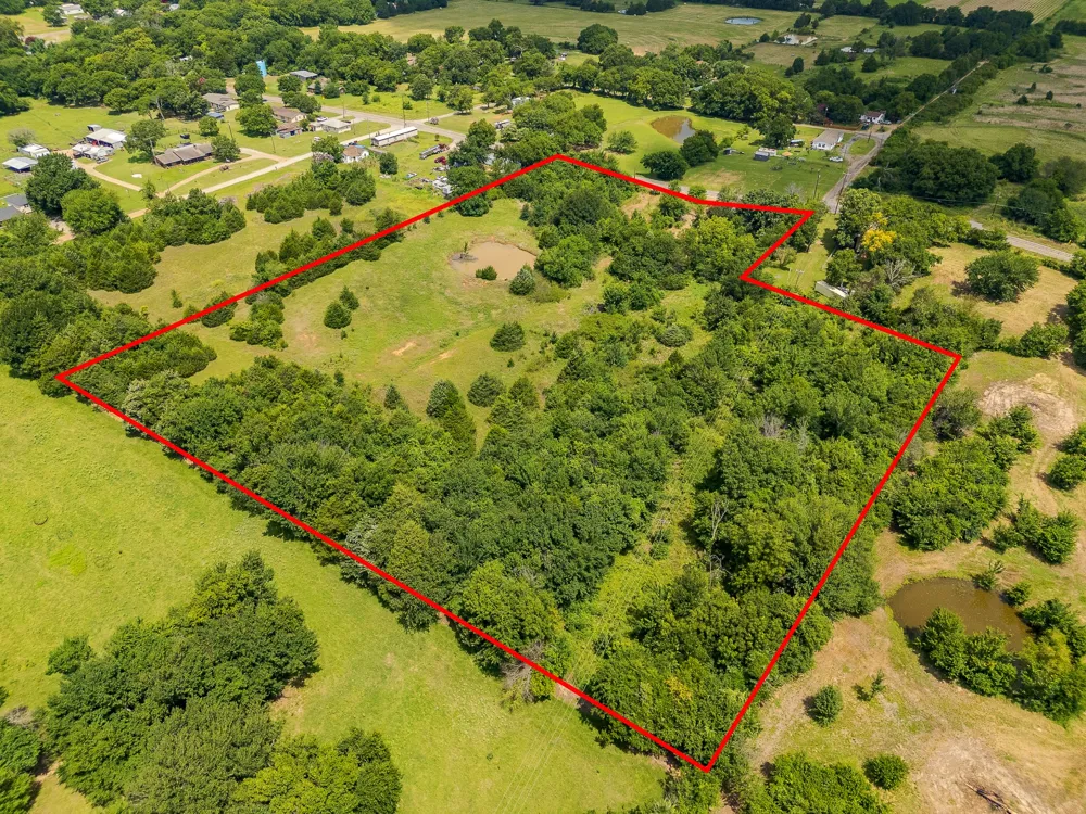 314 E Maple Street Ravenna, TX 75476