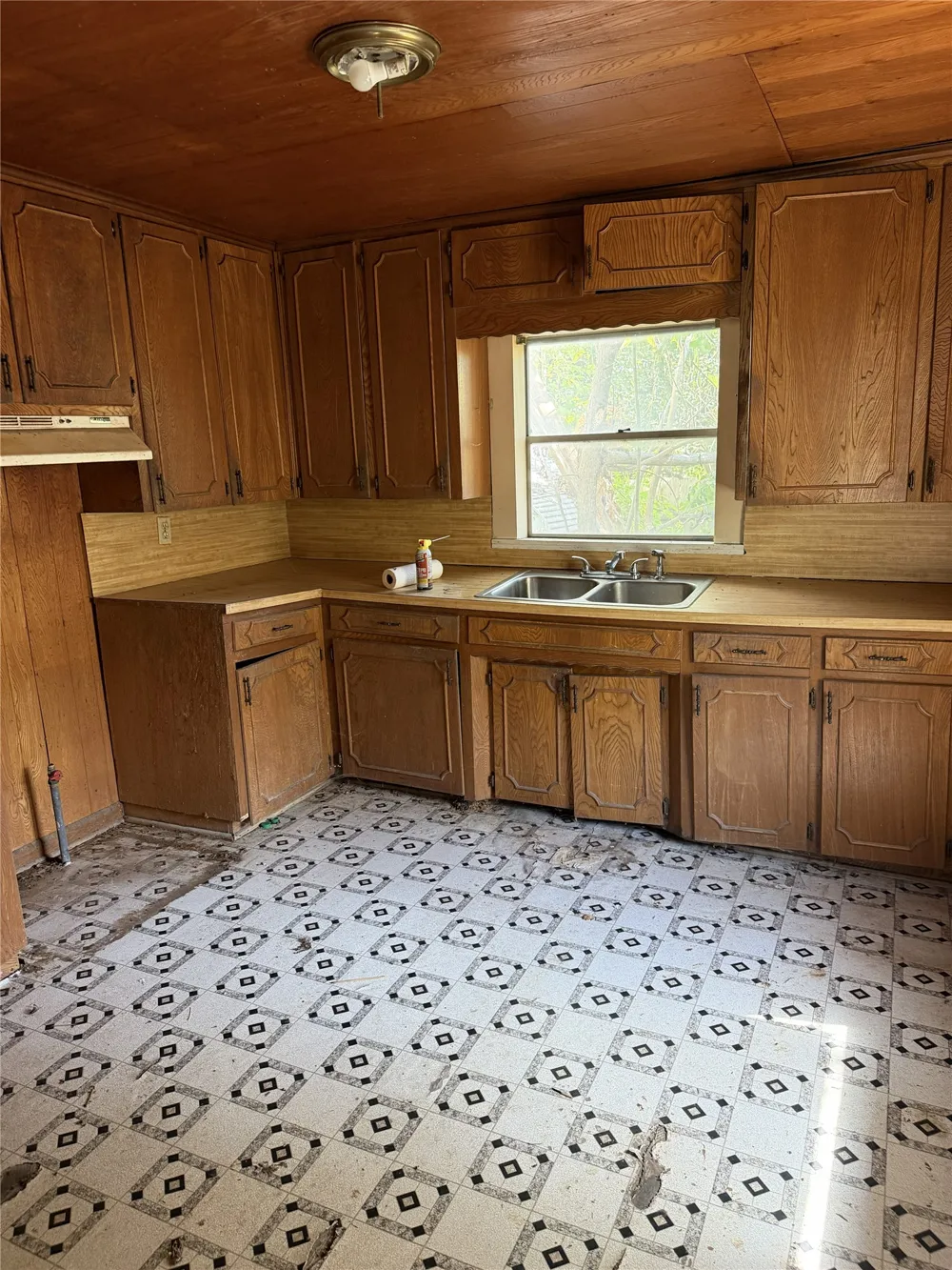 314 E Maple Street Ravenna, TX 75476
