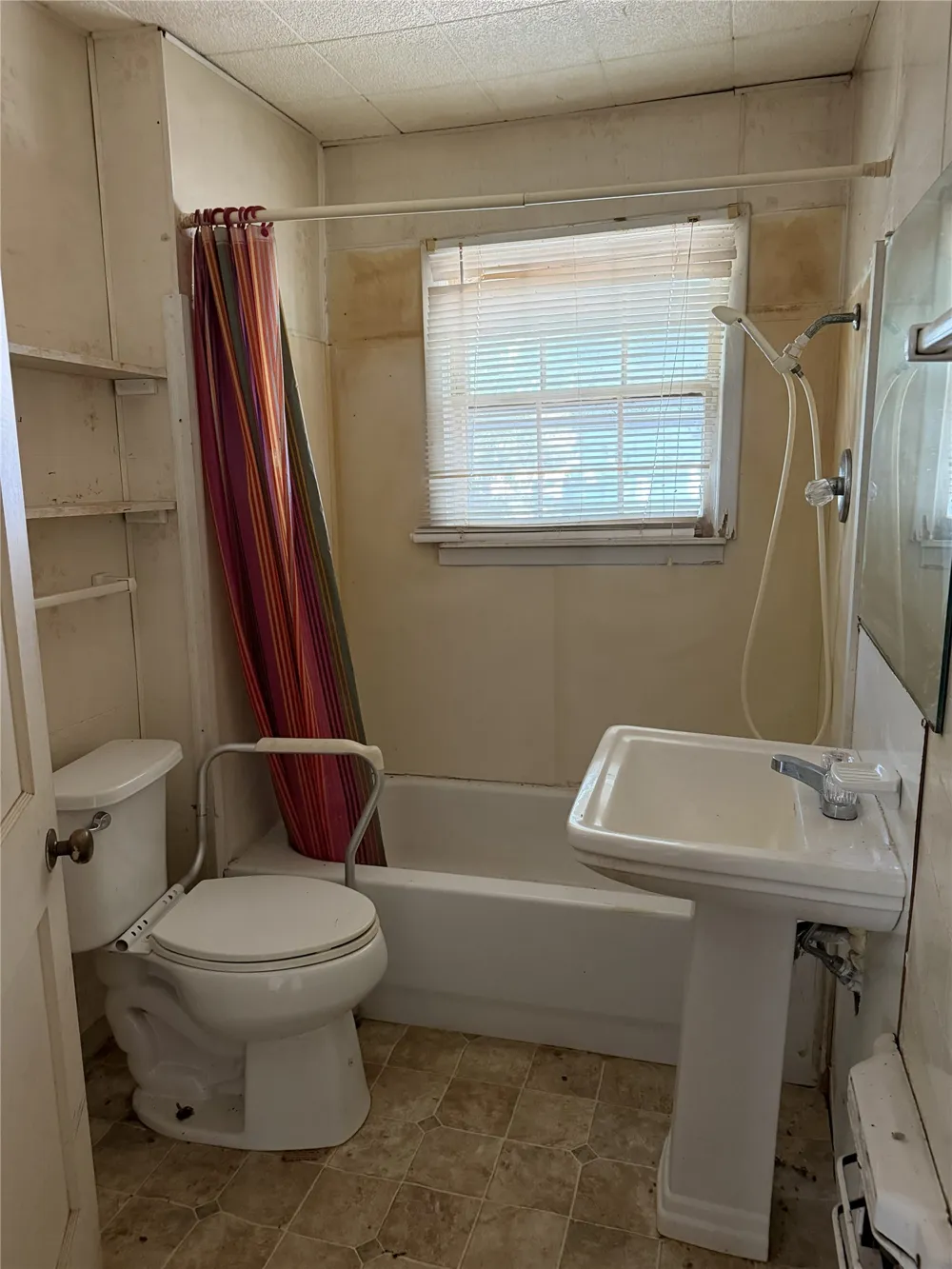 314 E Maple Street Ravenna, TX 75476