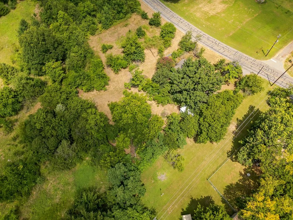 314 E Maple Street Ravenna, TX 75476