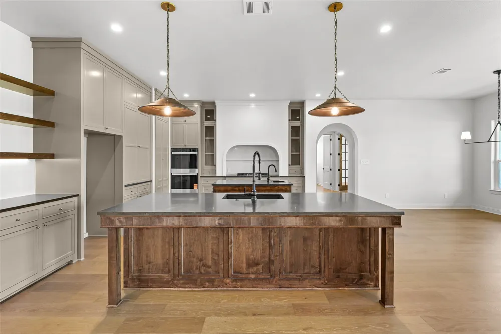 4000 Estancia Court Weatherford, TX 76088