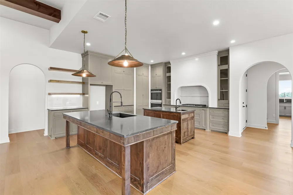 4000 Estancia Court Weatherford, TX 76088