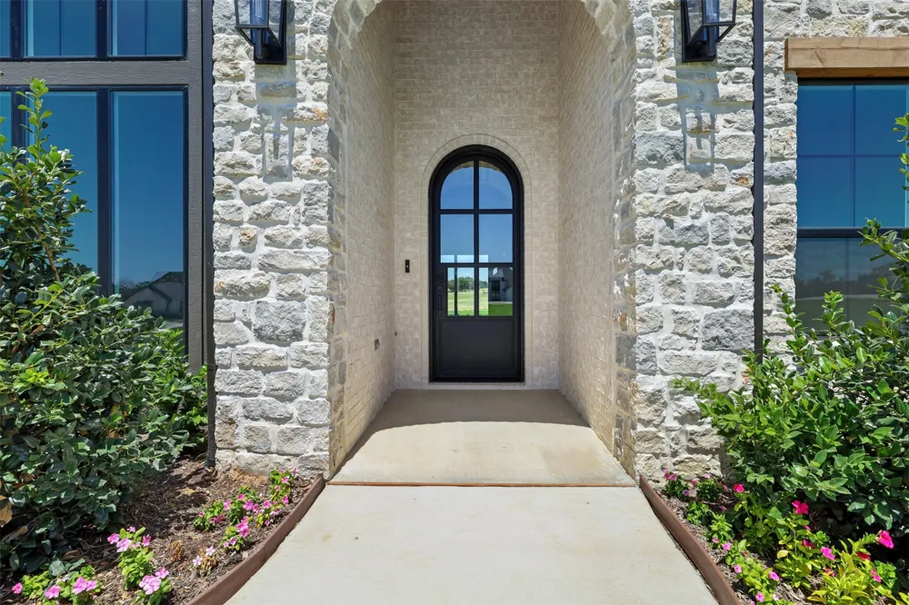 4000 Estancia Court Weatherford, TX 76088