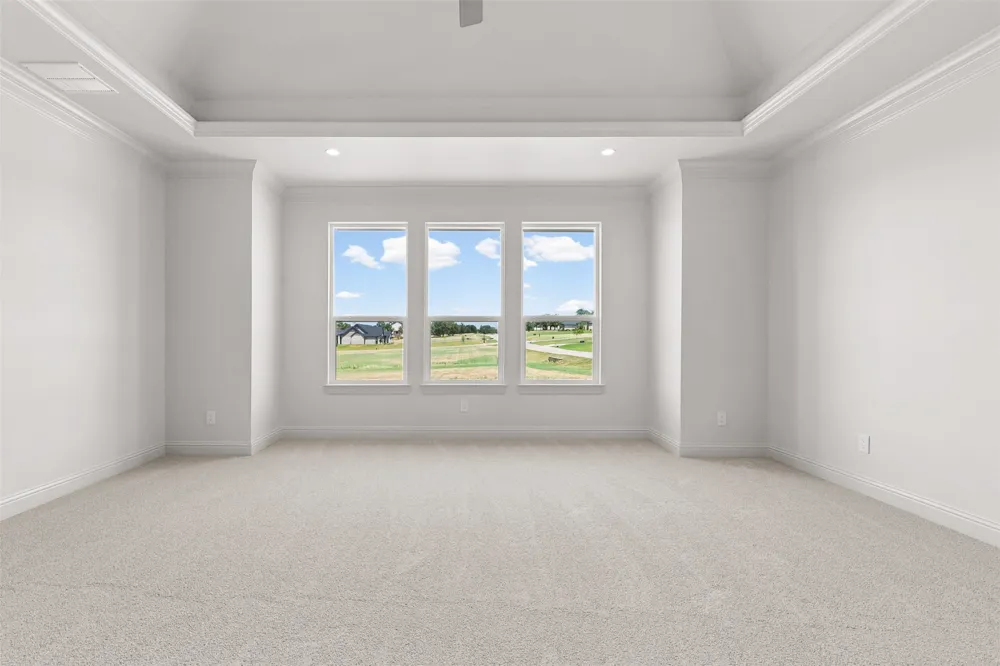 4000 Estancia Court Weatherford, TX 76088