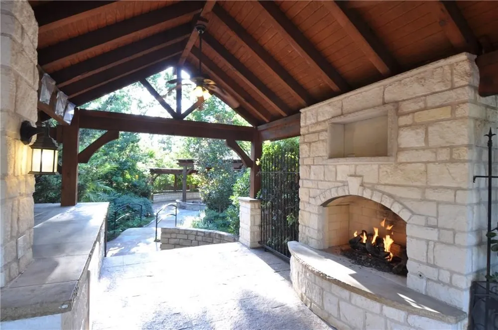 8849 Carroll Circle Frisco, TX 75034