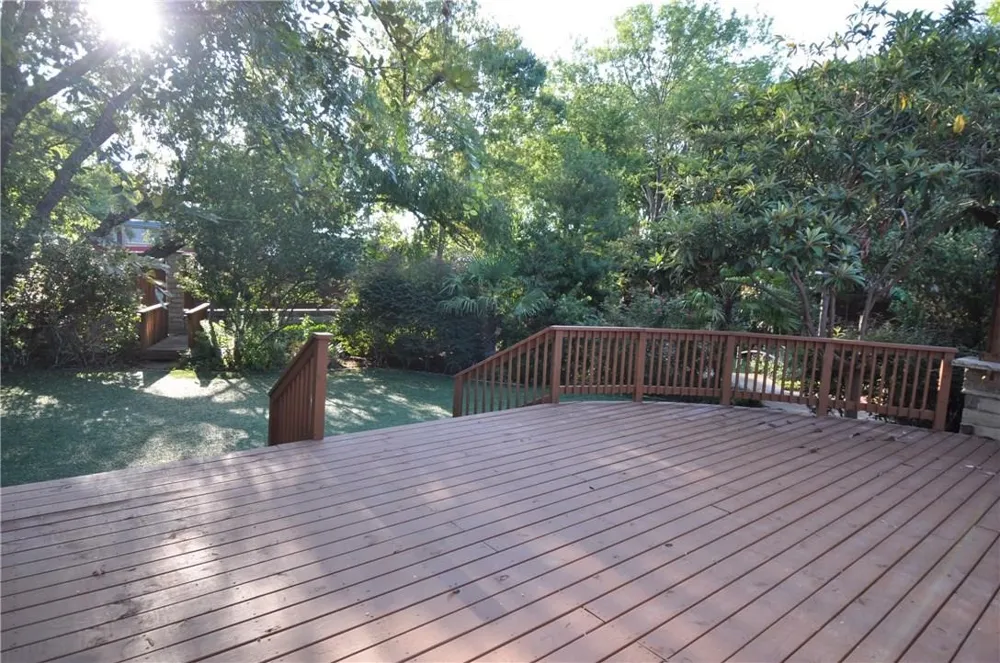 8849 Carroll Circle Frisco, TX 75034