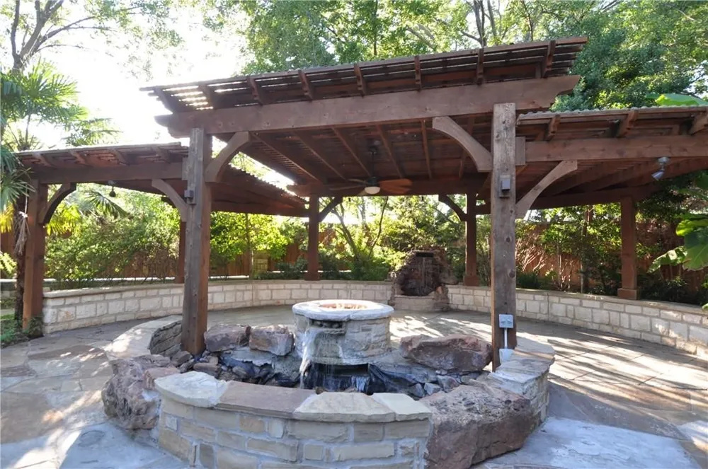 8849 Carroll Circle Frisco, TX 75034
