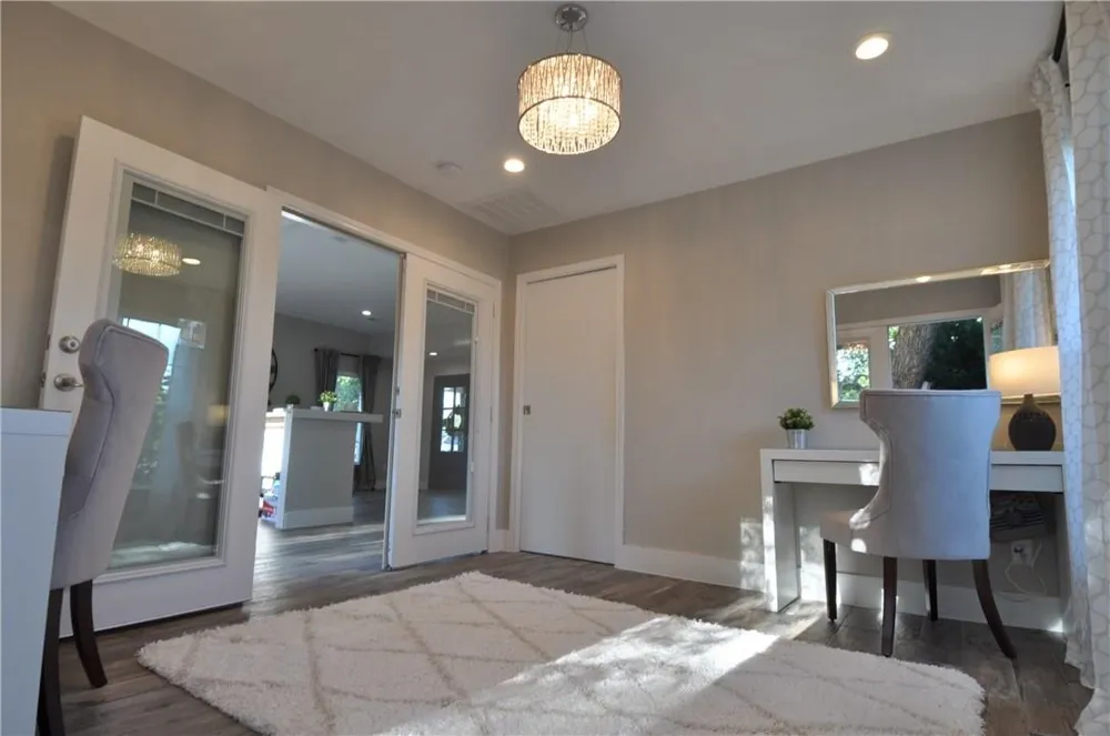8849 Carroll Circle Frisco, TX 75034
