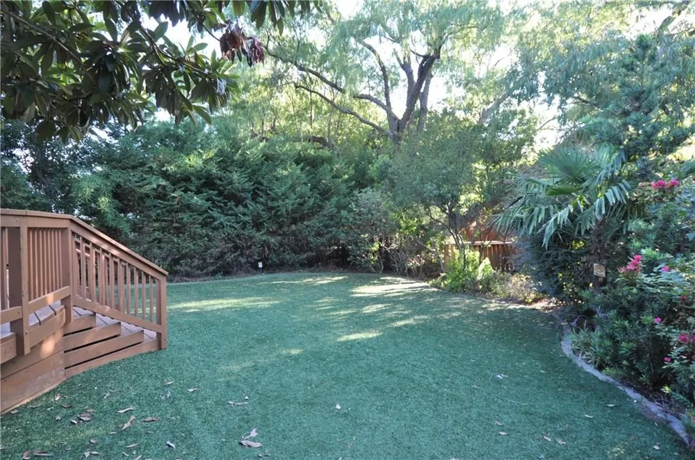 8849 Carroll Circle Frisco, TX 75034