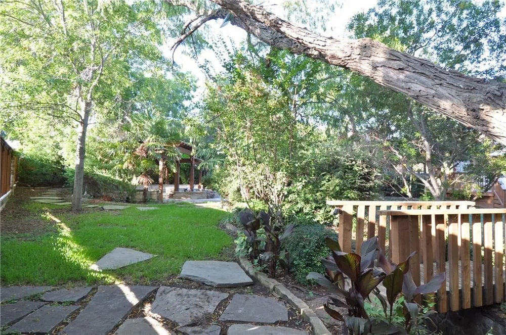 8849 Carroll Circle Frisco, TX 75034