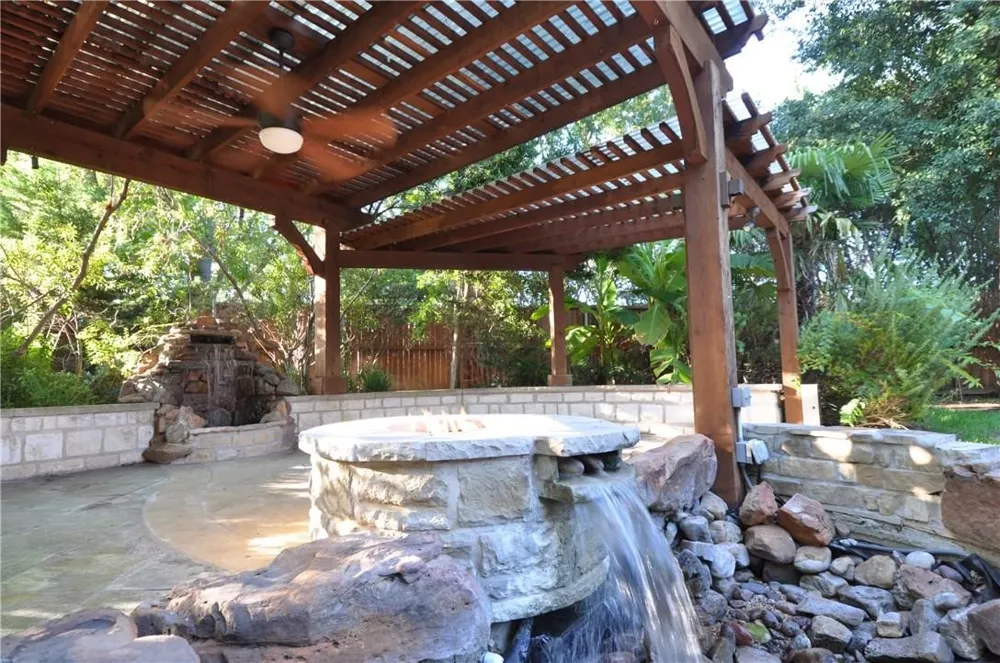 8849 Carroll Circle Frisco, TX 75034