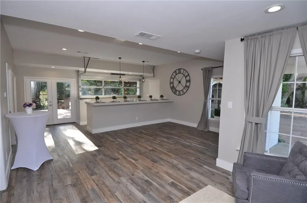 8849 Carroll Circle Frisco, TX 75034