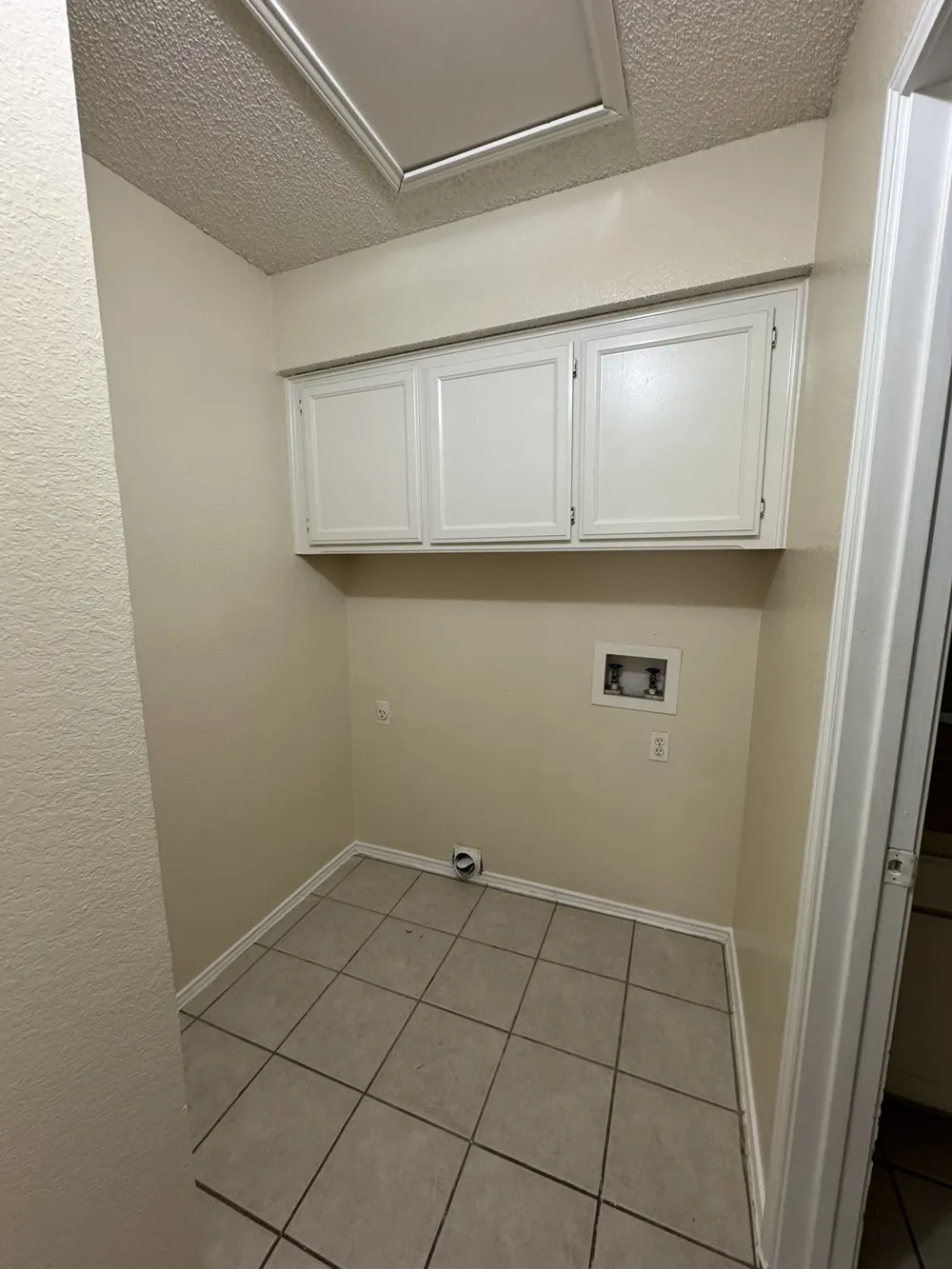 7004 Lincoln Drive North Richland Hills, TX 76182