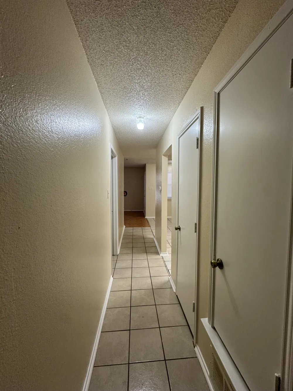7004 Lincoln Drive North Richland Hills, TX 76182