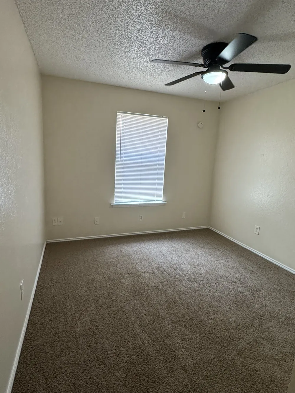 7004 Lincoln Drive North Richland Hills, TX 76182