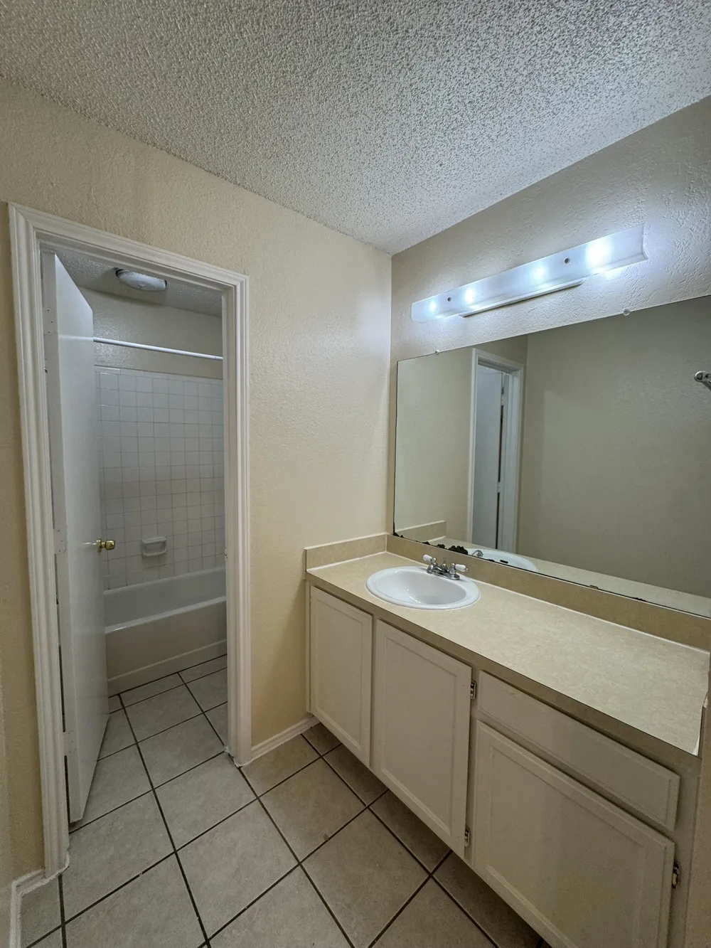 7004 Lincoln Drive North Richland Hills, TX 76182