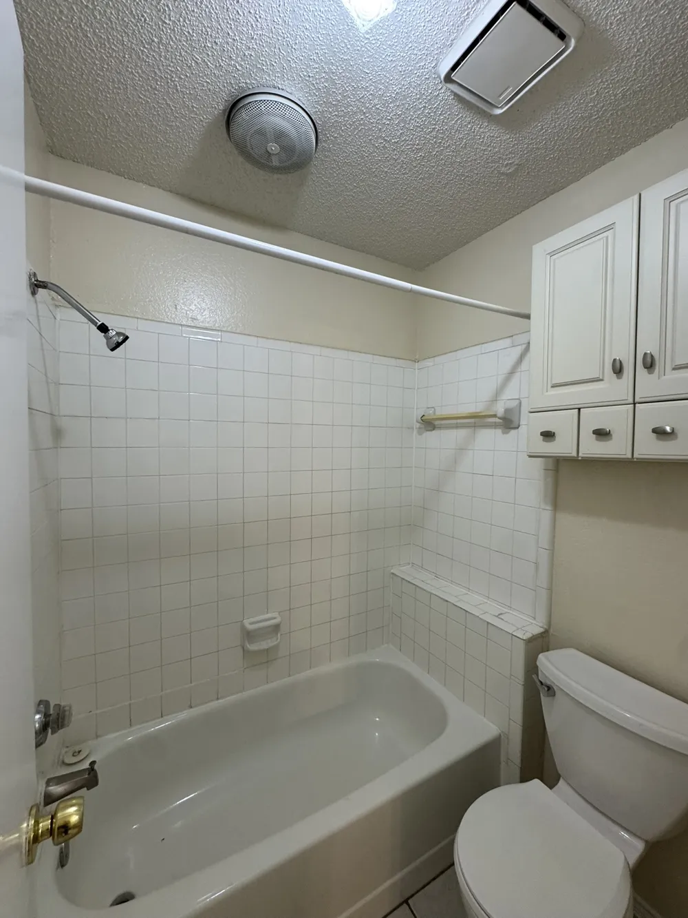 7004 Lincoln Drive North Richland Hills, TX 76182
