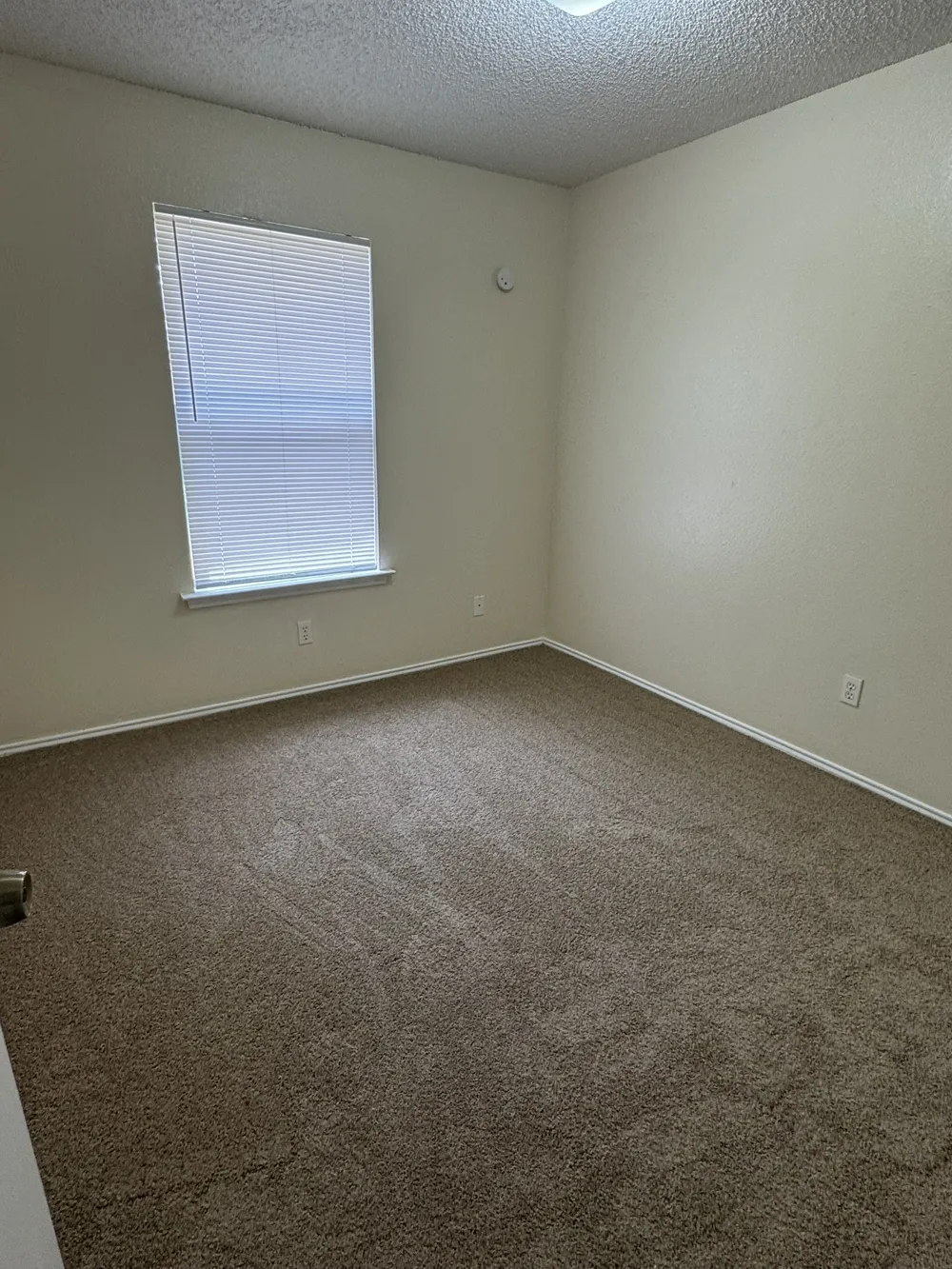 7004 Lincoln Drive North Richland Hills, TX 76182