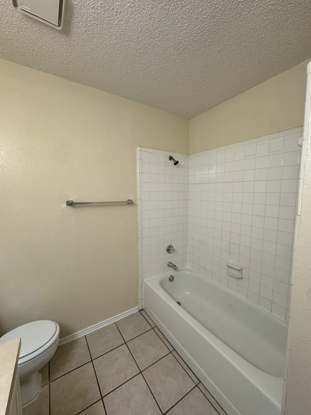 7004 Lincoln Drive North Richland Hills, TX 76182