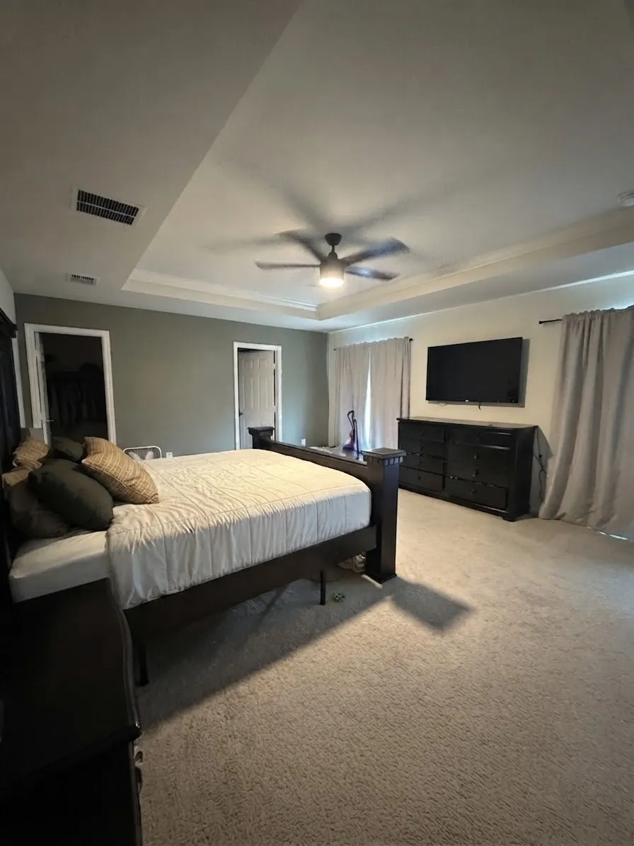 14040 Haggerston Drive Pilot Point, TX 76258